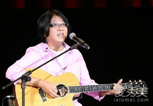 袁惟仁醒了是怎么回事 袁惟仁得了什么病严重吗