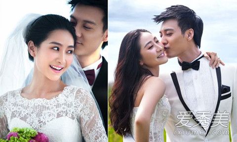 �ν���������������� �ν���������������ͥ��������