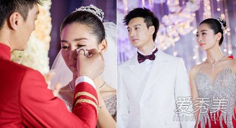 �ν���������������� �ν���������������ͥ��������