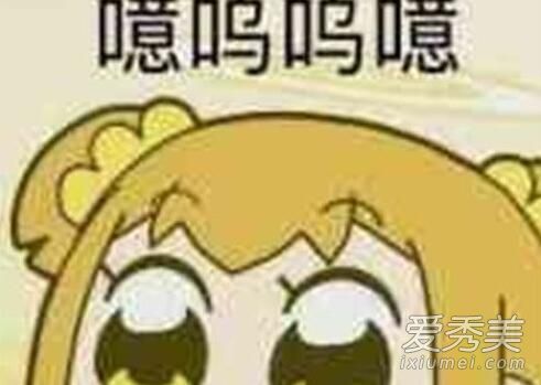 Ů˵1551ʲô˼ 1551ʲô