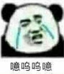 Ů˵1551ʲô˼ 1551ʲô