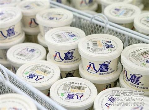 ��ϲ�۸���� ��ϲ����ܶ���Ǯһ��