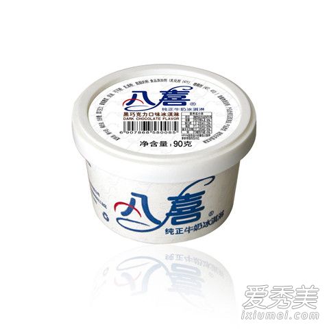 ��ϲ�۸���� ��ϲ����ܶ���Ǯһ��