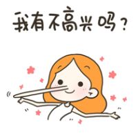 ���������ķǸ�� �����ķ�ԭ����˭