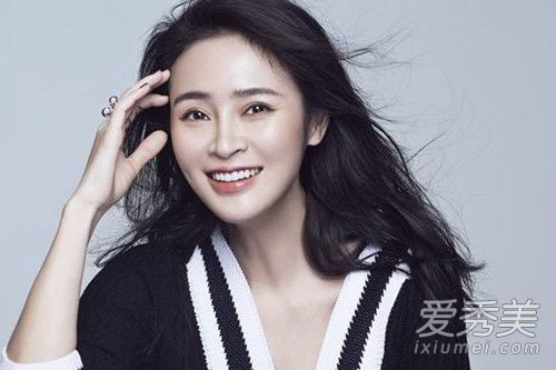 �������������� �����Ӹ������ϼ���ͥ��