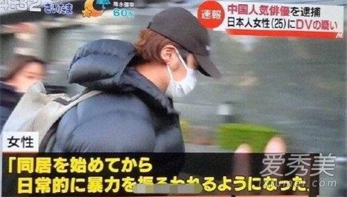 蒋劲夫和解失败是怎么回事 蒋劲夫和解失败原因