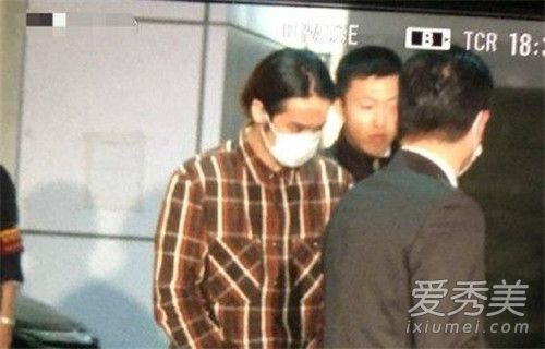 蒋劲夫和解失败是怎么回事 蒋劲夫和解失败原因