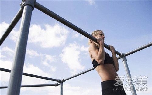 Ů��ÿ������ܵĺô� �������ܳ�����