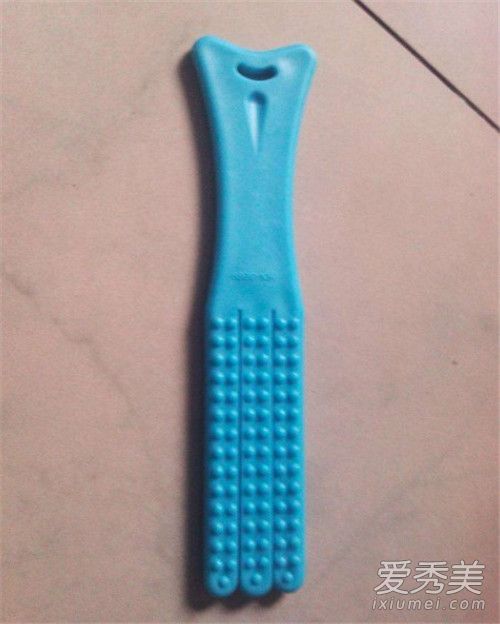 ������ʲôԭ�� ������ʲô�ô�