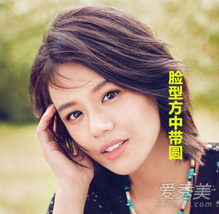 ʲô����Ů������ ������ʮ������