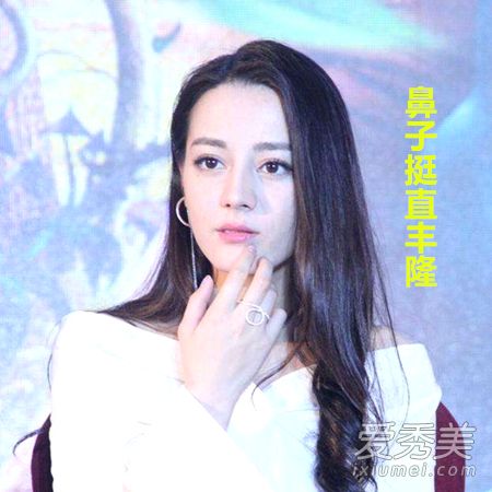 ʲô����Ů������ ������ʮ������