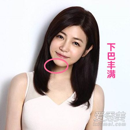 ʲô����Ů������ ������ʮ������