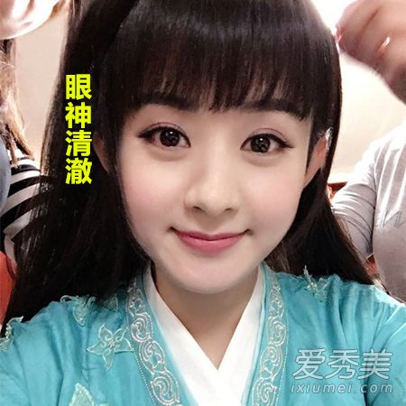 ʲô����Ů������ ������ʮ������