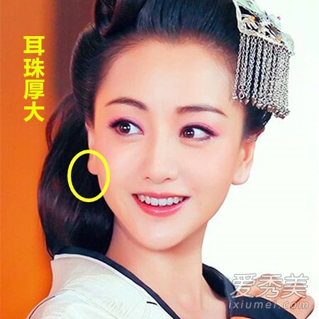 ʲô����Ů������ ������ʮ������