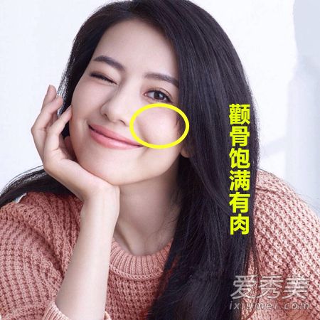 ʲô����Ů������ ������ʮ������