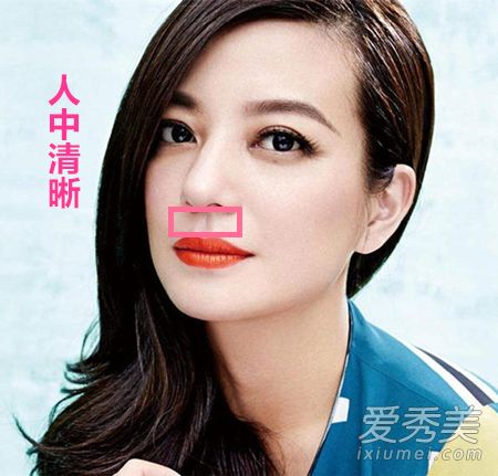 ʲô����Ů������ ������ʮ������