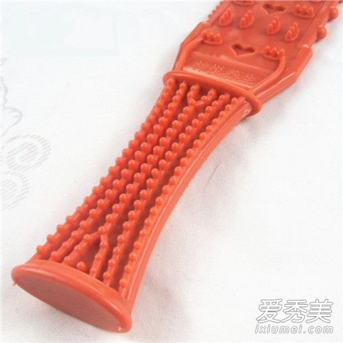 拍痧板拍痧有什么危害 拍痧的颜色代表什么