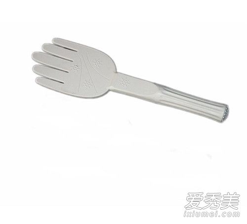 拍痧板拍痧有什么危害 拍痧的颜色代表什么