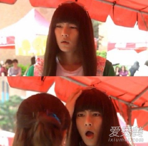 ���ֺ�ȫԱŮװ��ô���� ���ֺ�ȫԱŮװʲô����