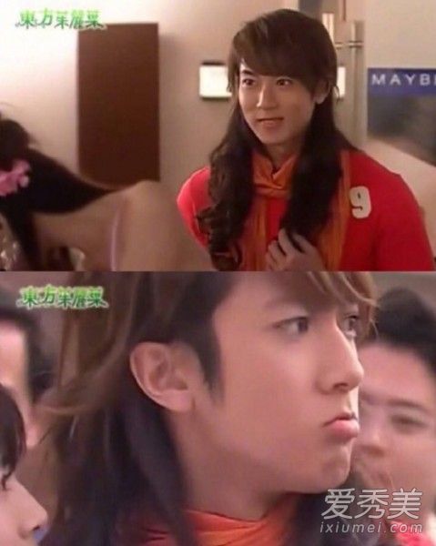 ���ֺ�ȫԱŮװ��ô���� ���ֺ�ȫԱŮװʲô����