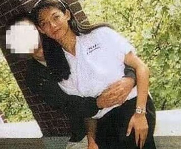 ���ֺ�ȫԱŮװ��ô���� ���ֺ�ȫԱŮװʲô����