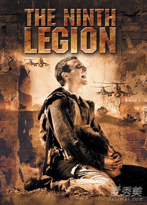 ����˹ս����Ƭ�Ƽ� 2018���¶���˹ս����Ƭ���а�ǰʮ��