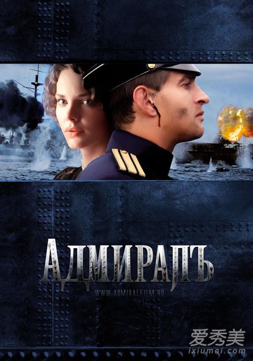 ����˹ս����Ƭ�Ƽ� 2018���¶���˹ս����Ƭ���а�ǰʮ��