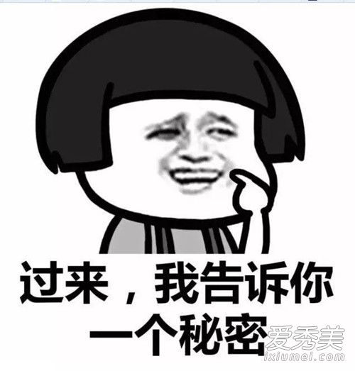 ζΪʲô˿Ь ζ˿Ьԭ