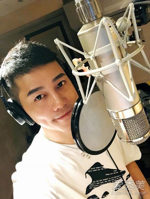 ���ѻ�Ӧ����������ô���� ���ѻ�Ӧ�������¼�ʼĩ