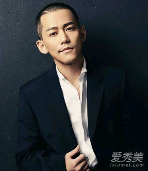 ���ѻ�Ӧ����������ô���� ���ѻ�Ӧ�������¼�ʼĩ