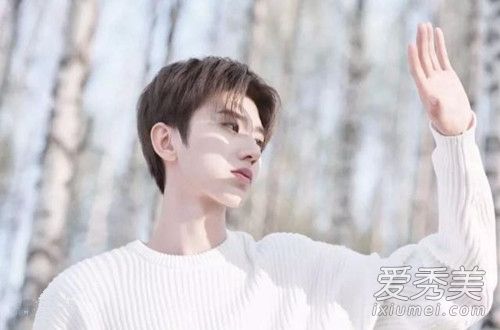 ��˿��Ѽ����������ô���� ��˿��Ѽ��������ʲô���