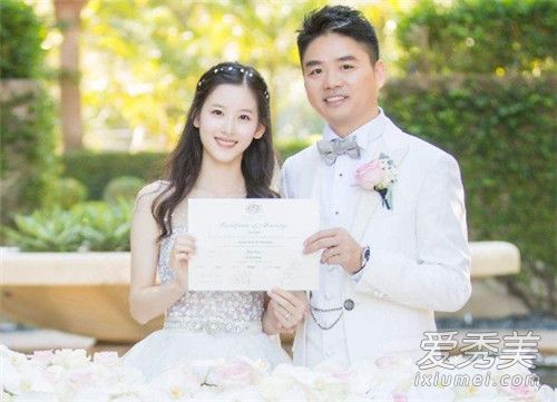 ��ǿ����Ǹ��ô���� ��ǿ����Ǹ˵��ʲô