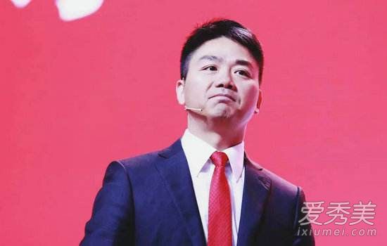 ��ǿ����Ǹ��ô���� ��ǿ����Ǹ˵��ʲô