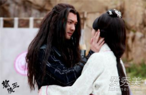 ���ܷ�ϲ������������ ���˾�����ʲô��ϵ