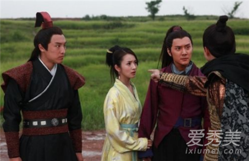 ���ܷ�ϲ������������ ���˾�����ʲô��ϵ