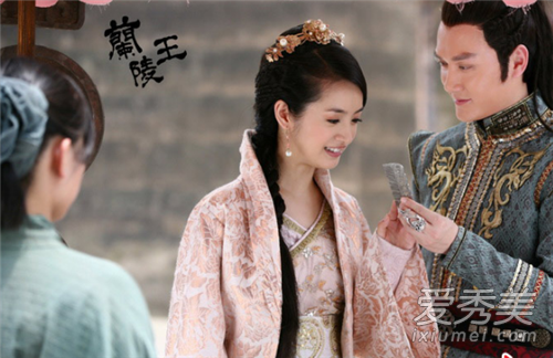 ���ܷ�ϲ������������ ���˾�����ʲô��ϵ