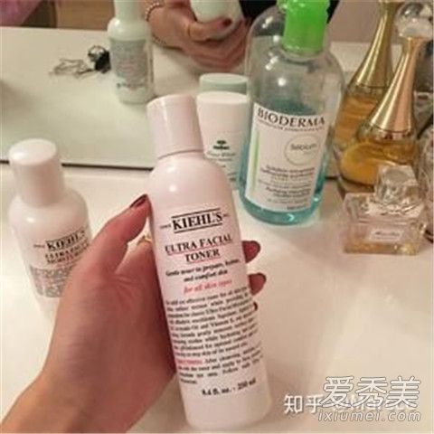 网易考拉海购是正品吗