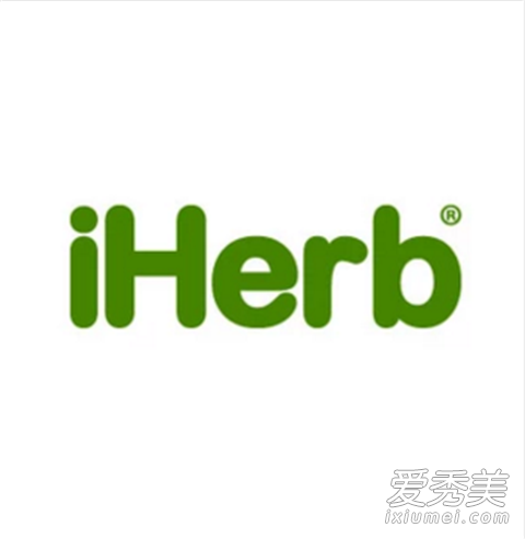 iherbмٻ iherbϵĶɿ