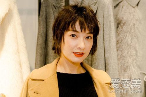 ����˳����� ����ԭ����������������!