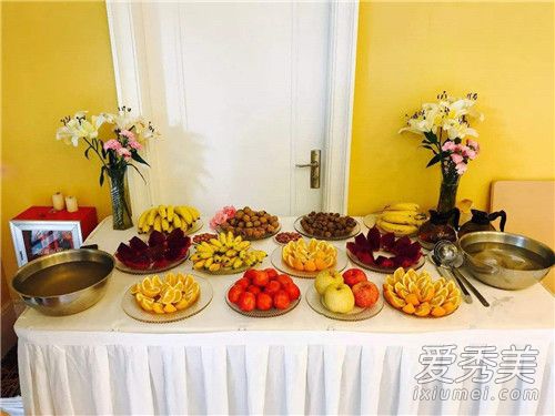 �ٹ������Ŷ��ɾ����� �ٹ��Ŷ������Ÿɾ�