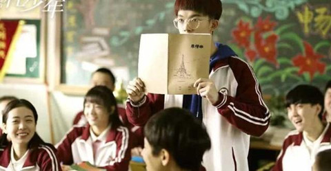 �˲��뺷�������еڶ����� �˲��뺷������ڶ���ʲôʱ�򲥳�