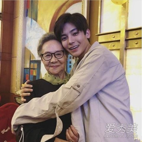 �˲��뺷�������еڶ����� �˲��뺷������ڶ���ʲôʱ�򲥳�