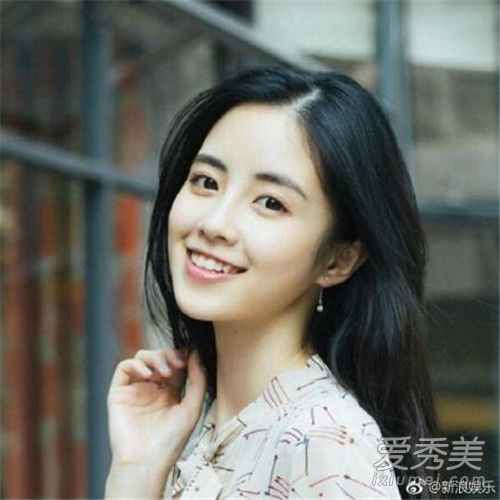 胡歌否认领证结婚怎么回事 胡歌被曝与95后新人章乐韵结婚