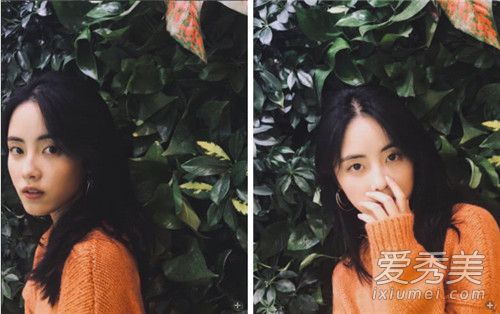 胡歌否认领证结婚怎么回事 胡歌被曝与95后新人章乐韵结婚