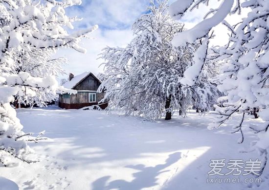 �μ���ѩ�ͻ������� �μ���ѩҪ��Т��