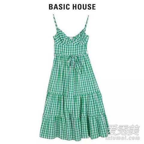 百家好服饰是哪的品牌 百家好女装是什么档次