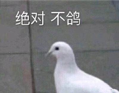 ӹʲô ӹ