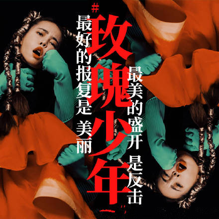 õ õʺ弰