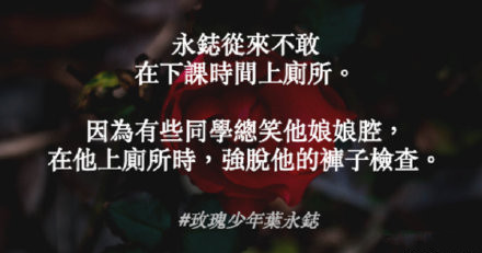 õ õʺ弰