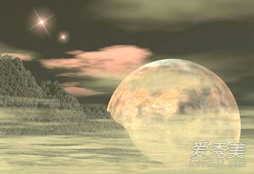 عⷵһ عܻⷵ